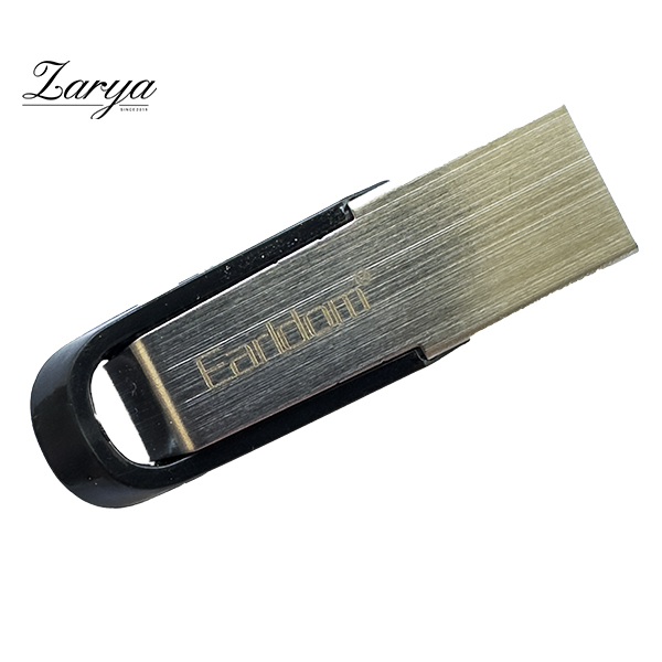 دانگل بلوتوث ارلدام مدل M73